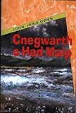 Cnegwarth o had maip