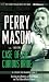 Books : Perry Mason and the Case of the Curious Bride: A Radio Dramatization