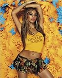 Beyonce 8X10 Photo Photograph Smokin Hot! New! #06 51PbBg7v2nL. SL160 Beyonce 8X10 Photo Photograph Smokin Hot! New! #06