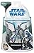 Hasbro Star Wars The Clone Wars MagnaGuard Action Figure