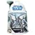 Star Wars Clone Wars Wave 4 Magnaguard Figure
