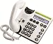 NRS Doro® HearPlus Amplified Telephone