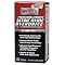 Six Star Nitric Oxide Hardcore 100 Caplets