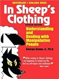 Cover for 9781452633787