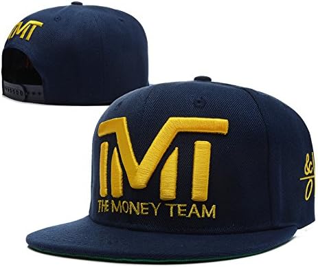 NewBee2014 Men Women Casual Fashion Style Adjustable Hip Hop Hats NBA Fan Support Hats Cap Snapback Hat Baseball Caps With The Money Team