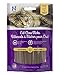 N-Bone Cat Chew Treats
