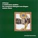 Search : The Complete Hildegard von Bingen, Vol. 3: O nobilissima viriditas