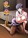 ローズティアラ「乱母 ~未亡人母の熟れた肉体~」 DVDPG Edition