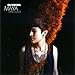 Maya Jane Coles DJ-Kicks