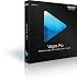 Sony Vegas Pro 12