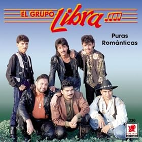 En Diciembre No Se Llora