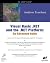 Visual Basic .NET and the .NET Platform: An Advanced Guide
