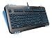 PC - Razer Marauder Starcraft II Gaming Keyboard bei amazon kaufen