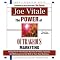 My Favorite Marketing Books