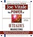 The Power of Outrageous Marketing: Using the 10 Time-Tested Secrets of Titans, Tycoons and Billionaires to Get Rich in Your Own Business