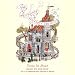 The Mysterious Benedict Society (Unabridged)