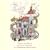 The Mysterious Benedict Society (Unabridged)