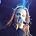 Epica