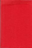 A chronology of English literature