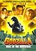 Godzilla, King of the Monsters by 