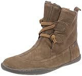 Camper Peu Cami 46511, Damen Fashion Halbstiefel & Stiefeletten, Braun (Oxyde Laurel -4), EU 38
