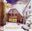B�ckerei Engel. CD