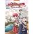テイルズ オブ イノセンスR 公式コンプリートガイド (BANDAI NAMCO Games Books)