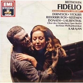 Helga Dernesch SÄNGERPORTRAITS TAMINOKLASSIKFORUM