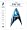 Star Trek: Original Motion Picture Collection (The Motion Picture / The Wrath of Khan / The Search for Spock / The Voyage Home / The Final Frontier / The ... Captains Summit Bonus Disc) [Blu-ray]