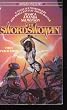 Swordswoman