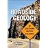 Roadside Geology of Southern British Columbia