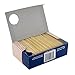 Good Old Values Bamboo Toothpicks, Pack of 1000