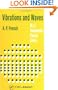 Vibrations and Waves (M.I.T. Introductory Physics)