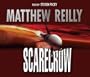 Scarecrow