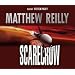 Scarecrow