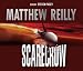 Scarecrow (Audio CD)