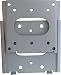 4410 Quality 14 - 24 17 19 20 22 23 24 TV Wall Mount Mounting Kit for LCD Plasma LED 3D TV Mounting - 12 Month Warranty >>> THT Trade