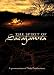 The Spirit of Sacajawea (Lewis & Clark/Sacagawea/Sakakawea)