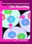 The Neutrino (The Library of Subatomic Particles)