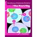 The Neutrino (The Library of Subatomic Particles)