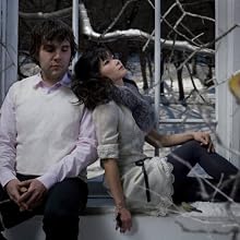 Asobi Seksu