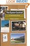 The Oyster Cocktail: A Venezuelan Novel