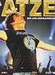 Atze Schr�der - Die Live Kronjuwelen [2 DVDs]