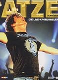 Atze Schr&ouml;der - Die Live Kronjuwelen (2 DVDs)