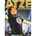 Atze Schr�der - Die Live Kronjuwelen [2 DVDs]