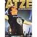 Atze Schr�der - Die Live Kronjuwelen [2 DVDs]