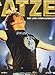  �Atze Schr�der - Die Live Kronjuwelen [2 DVDs]�