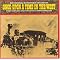 Ennio Morricone in the West