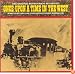 Once Upon a Time in the West [Us Import]