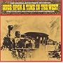 Once Upon A Time In The West: The Original Soundtrack Recording